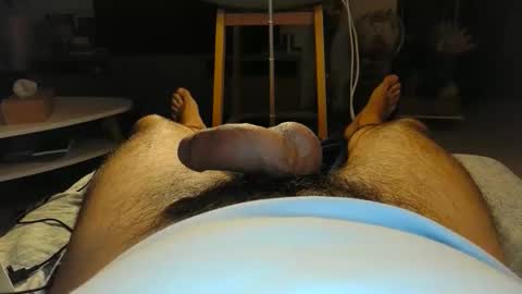 hotlatino20cm online show from 02/11/26, 09:09