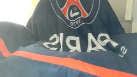 hotlatino20cm online show from 04/03/26, 02:26