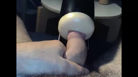 hotlatino20cm online show from 04/27/26, 08:29