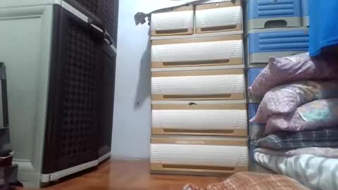 hotlavender online show from 06/09/26, 12:55