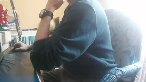 hotleopold online show from 04/17/26, 11:57