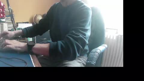 hotleopold online show from 04/22/26, 09:01