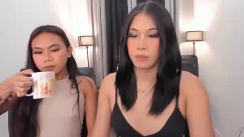 hotlestalinsandra online show from 05/05/26, 11:46