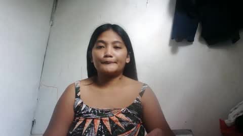 Snapshot of hotlikefirexxx chatting on 04/23/26, 02:13 hotlikefirexxx online show from 04/23/26, 02:13