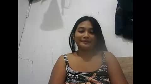 Snapshot of hotlikefirexxx chatting on 05/10/26, 05:01 hotlikefirexxx online show from 05/10/26, 05:01