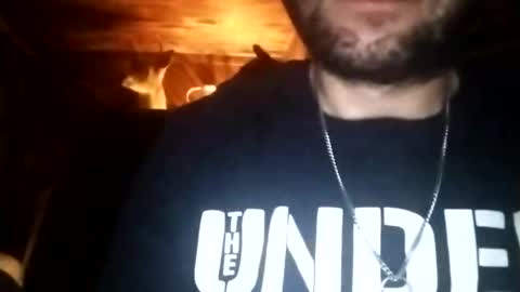 hotloads1992 online show from 01/09/26, 10:18