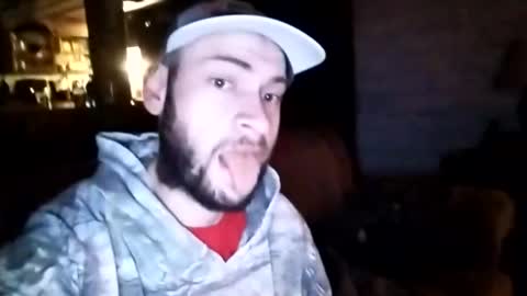 hotloads1992 online show from 01/19/26, 09:57