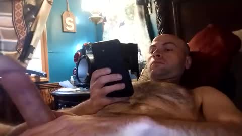 hotloads1992 online show from 02/23/26, 01:52