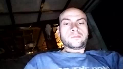 hotloads1992 online show from 03/02/26, 10:49