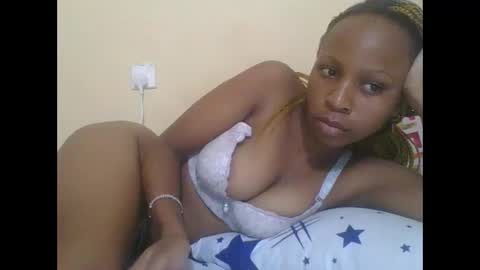 hotlove255 online show from 01/24/25, 07:08