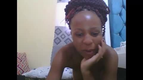 hotlove255 online show from 02/04/25, 05:53