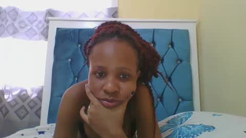 hotlove255 online show from 02/26/25, 07:53