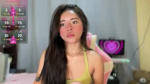 Snapshot of hotloveaxx chatting on 03/25/26, 12:22 Vea online show from 03/25/26, 12:22