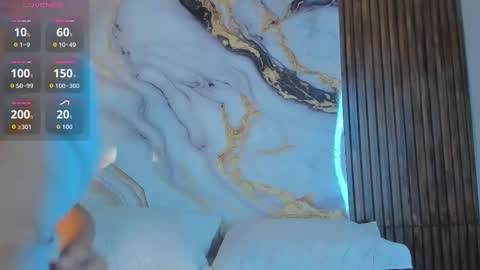 hotlovestory online show from 02/27/26, 11:21