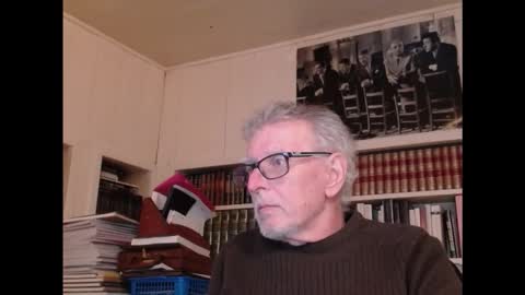 hotlux_54 online show from 10/31/25, 10:22