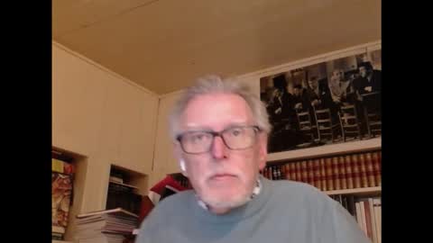 hotlux_54 online show from 11/04/25, 05:12