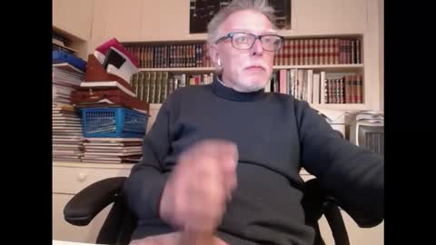 hotlux_54 online show from 11/13/25, 02:49