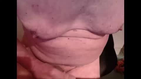 hotlux_54 online show from 11/19/25, 10:32