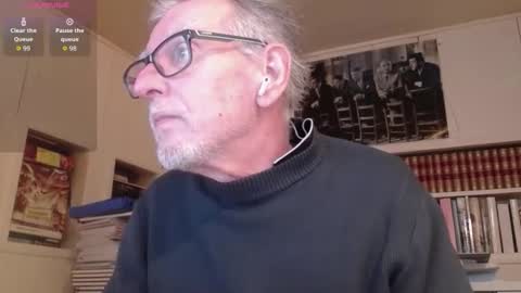 hotlux_54 online show from 01/17/26, 05:49