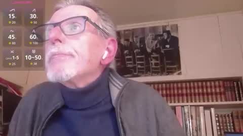 hotlux_54 online show from 03/07/26, 06:38