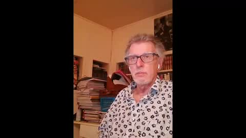 Snapshot of hotlux_54 chatting on 06/19/26, 10:57 hotlux_54 online show from 06/19/26, 10:57