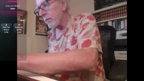 Snapshot of hotlux_54 chatting on 06/29/26, 12:16 hotlux_54 online show from 06/29/26, 12:16