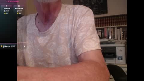 Snapshot of hotlux_54 chatting on 07/07/26, 10:47 hotlux_54 online show from 07/07/26, 10:47
