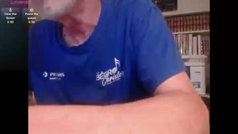 Snapshot of hotlux_54 chatting on 07/10/26, 04:42 hotlux_54 online show from 07/10/26, 04:42
