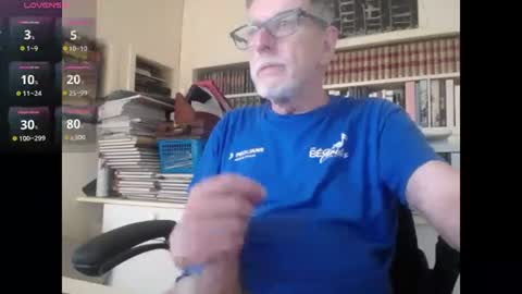 Snapshot of hotlux_54 chatting on 07/11/26, 10:29 hotlux_54 online show from 07/11/26, 10:29