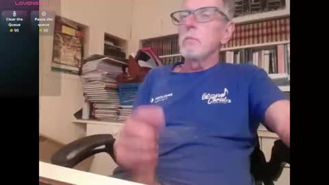 Snapshot of hotlux_54 chatting on 07/12/26, 12:51 hotlux_54 online show from 07/12/26, 12:51