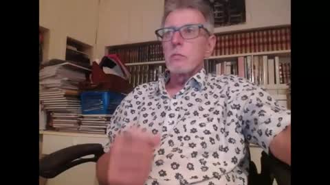 Snapshot of hotlux_54 chatting on 07/14/26, 12:24 hotlux_54 online show from 07/14/26, 12:24