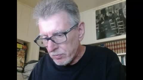 Snapshot of hotlux_54 chatting on 07/14/26, 02:45 hotlux_54 online show from 07/14/26, 02:45