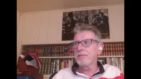 Snapshot of hotlux_54 chatting on 07/25/26, 12:09 hotlux_54 online show from 07/25/26, 12:09
