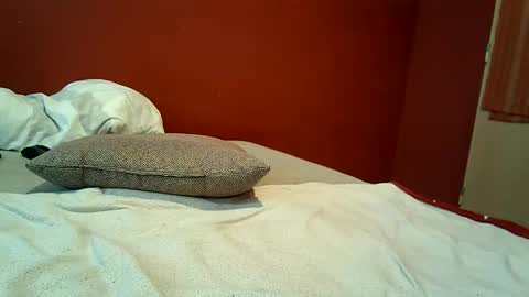 Makenzie online show from 02/12/25, 01:59