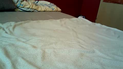 Makenzie online show from 09/14/25, 12:04