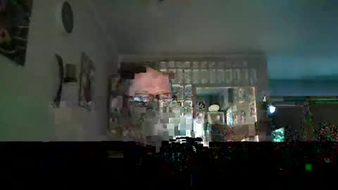 Snapshot of hotmale36xxx chatting on 12/06/24, 11:54 hotmale36xxx online show from 12/06/24, 11:54