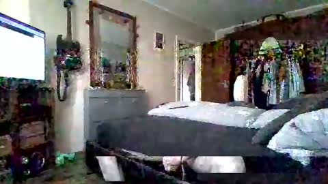 Snapshot of hotmale36xxx chatting on 01/28/25, 09:41 hotmale36xxx online show from 01/28/25, 09:41