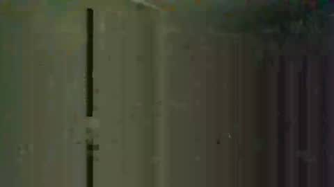 Snapshot of hotmale36xxx chatting on 02/28/25, 10:09 hotmale36xxx online show from 02/28/25, 10:09