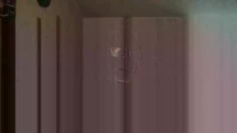 Snapshot of hotmale36xxx chatting on 10/08/25, 10:46 hotmale36xxx online show from 10/08/25, 10:46