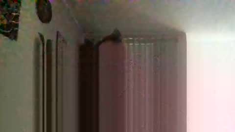 Snapshot of hotmale36xxx chatting on 10/10/25, 09:52 hotmale36xxx online show from 10/10/25, 09:52