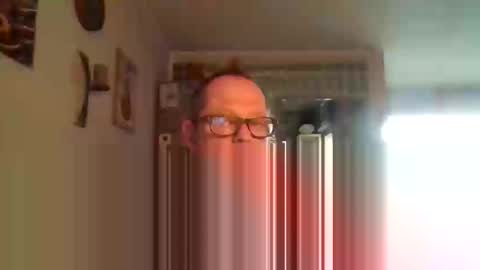 Snapshot of hotmale36xxx chatting on 10/27/25, 12:09 hotmale36xxx online show from 10/27/25, 12:09