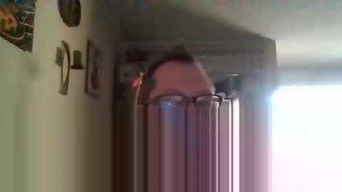 Snapshot of hotmale36xxx chatting on 12/16/25, 09:25 hotmale36xxx online show from 12/16/25, 09:25