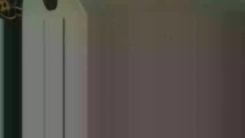 Snapshot of hotmale36xxx chatting on 01/13/26, 01:11 hotmale36xxx online show from 01/13/26, 01:11