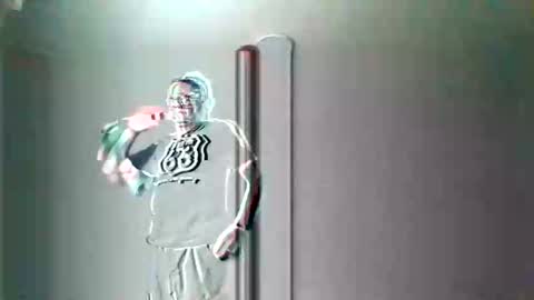 Snapshot of hotmale36xxx chatting on 02/06/26, 11:13 hotmale36xxx online show from 02/06/26, 11:13