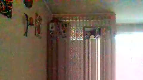 Snapshot of hotmale36xxx chatting on 02/10/26, 10:41 hotmale36xxx online show from 02/10/26, 10:41