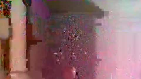 Snapshot of hotmale36xxx chatting on 03/06/26, 09:17 hotmale36xxx online show from 03/06/26, 09:17