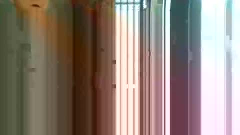 Snapshot of hotmale36xxx chatting on 03/10/26, 09:36 hotmale36xxx online show from 03/10/26, 09:36