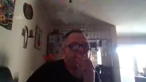 Snapshot of hotmale36xxx chatting on 04/01/26, 10:49 hotmale36xxx online show from 04/01/26, 10:49