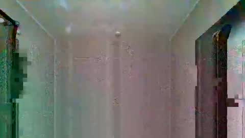 Snapshot of hotmale36xxx chatting on 04/05/26, 02:25 hotmale36xxx online show from 04/05/26, 02:25