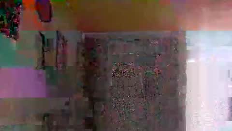 Snapshot of hotmale36xxx chatting on 04/07/26, 07:31 hotmale36xxx online show from 04/07/26, 07:31